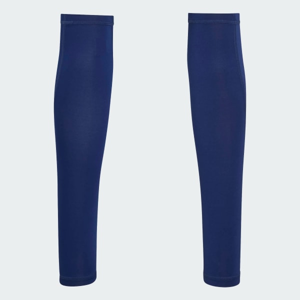 Μπλε FRANCE AEROREADY SLEEVES