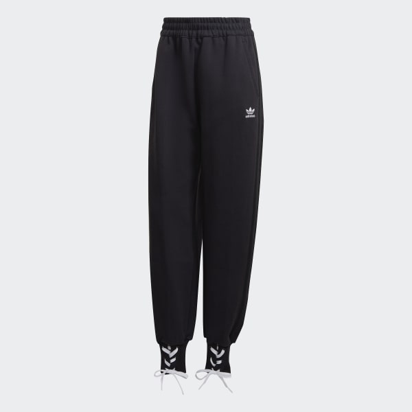 Always Original Laced Cuff Pants