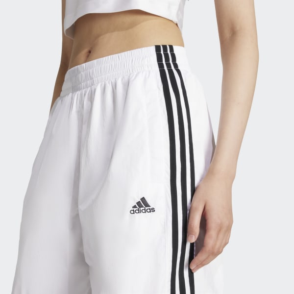 adidas ホワイトパンツ CCH92 ウエスト82 adidas ホワイトパンツ CCH92 ウエスト82 楽天市場】アディダス