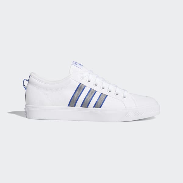 chaussure adidas nizza