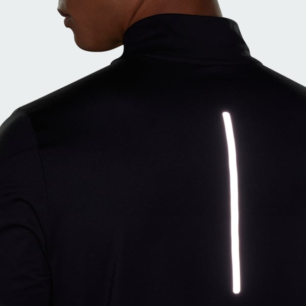 Adidas ultimate 2.0 tee long sleeve on sale