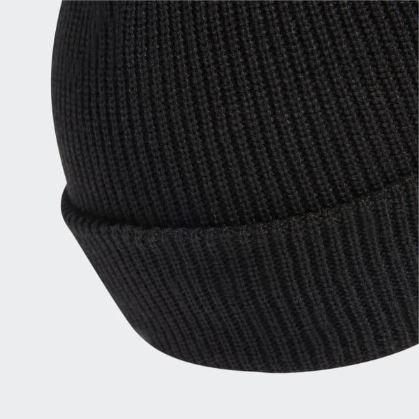 帽子 FOG essentials Beanie Black 23SS FOG essentials Beanie Black 23SS