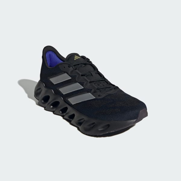 Azul Tenis de Running Switch FWD
