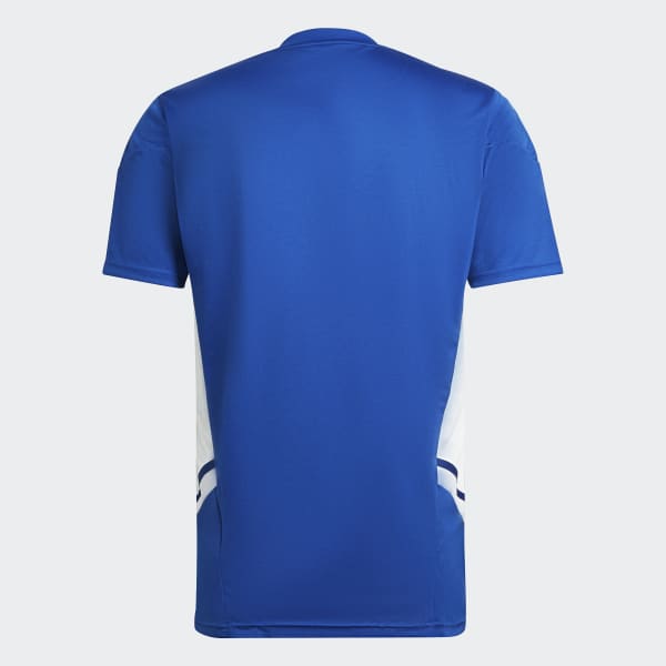 Blu Maglia Condivo 22