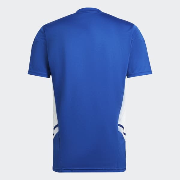 Maillot Condivo 22 Bleu adidas adidas France