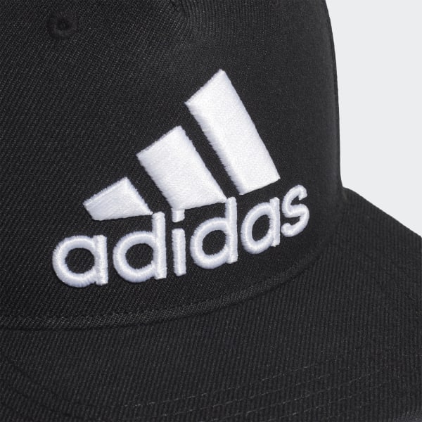 casquette snapback adidas