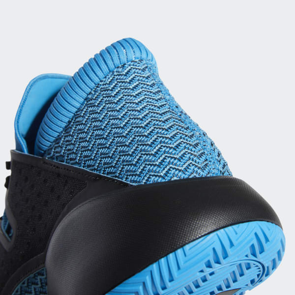 tenis adidas pro vision