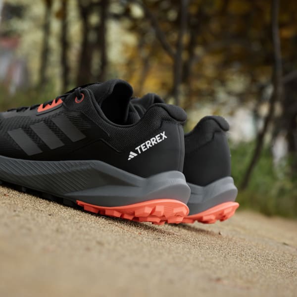 Adidas terrex 385 store
