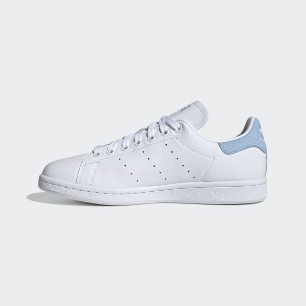 Adidas stan smith b41624 deals
