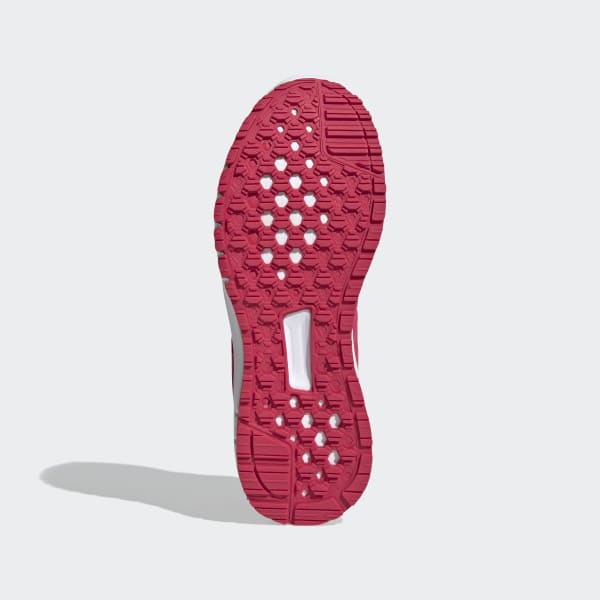 Rosado Zapatillas Ultimashow