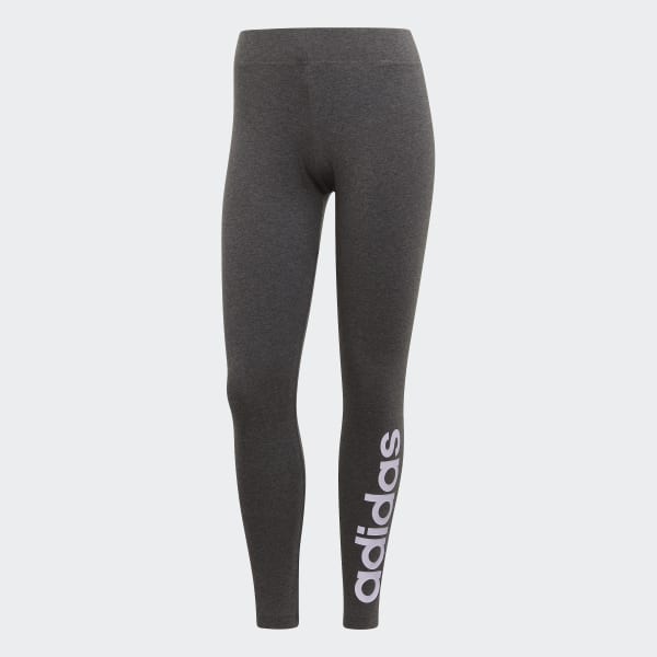 Essentials Linear Legging Essentials Linear Legging