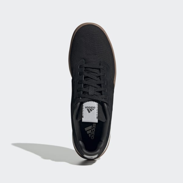 Negro Zapatillas de Ciclismo Five Ten SLEUTH