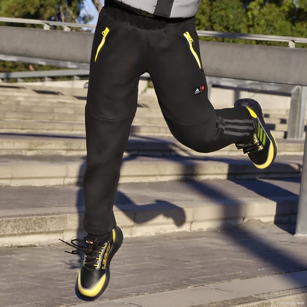 Jogging hotsell adidas classic