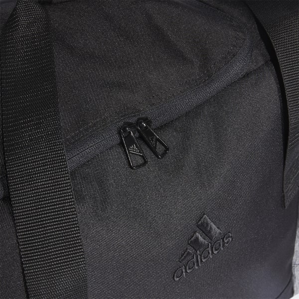adidas golf travel bag