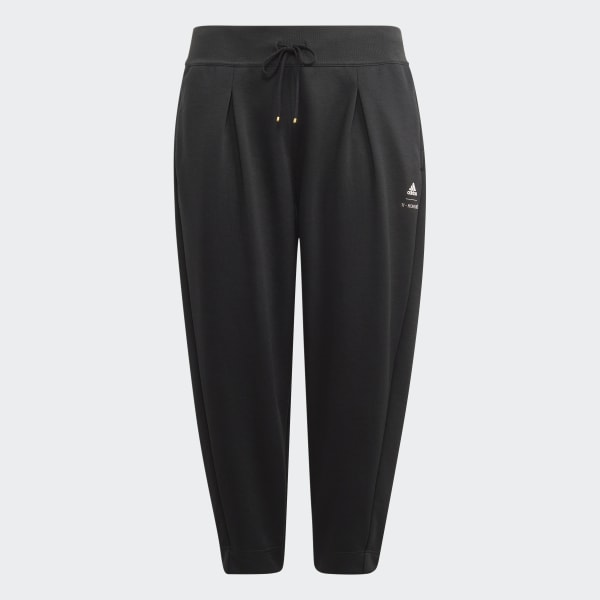 Black 11 Honoré Sweat Pants (Plus Size)