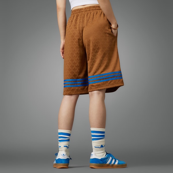 adidas BB Adicolor 70s adidas Thailand