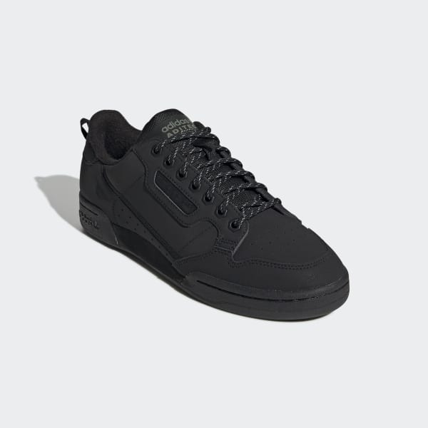 adidas continental aditech