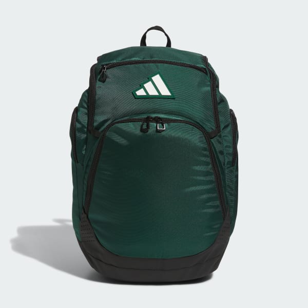 5-Star Team 2 Backpack