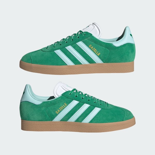 Adidas Gazelle Shoes BUY ONLINE