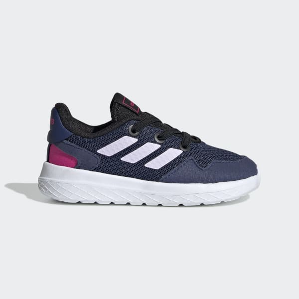 Adidas zapatillas archivo sales
