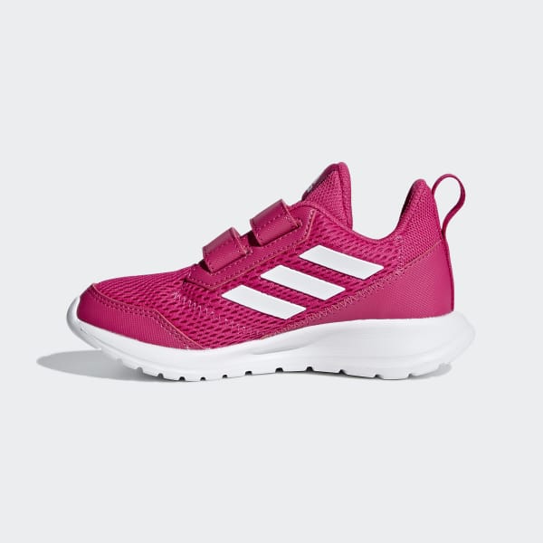 adidas campus magenta