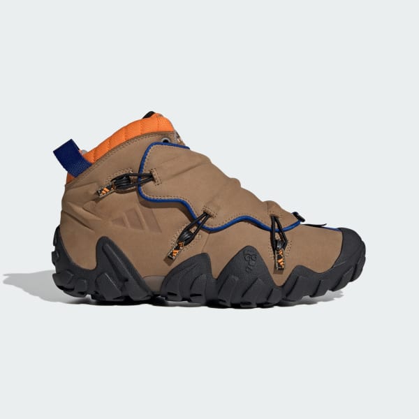 Chaussure Radlander EQT Marron adidas adidas France