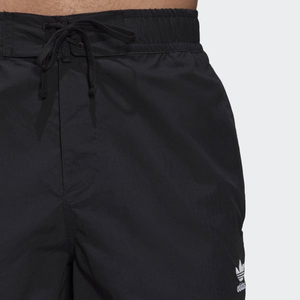 Adidas mens board shorts sales