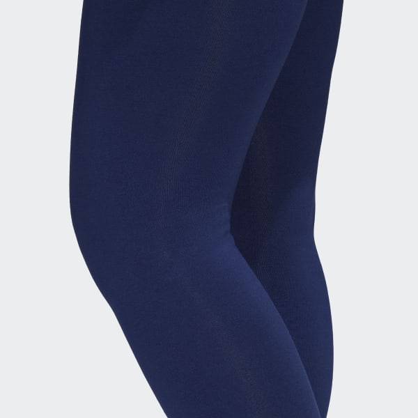 Azul Calzas UU402