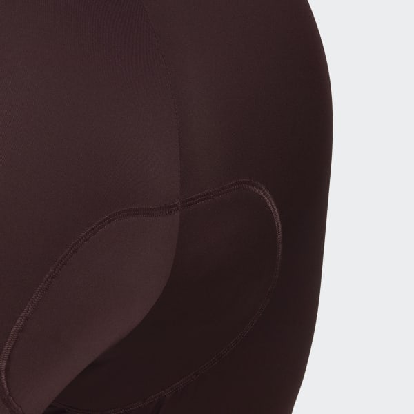 Rod The Cycling Shorts ZQ749