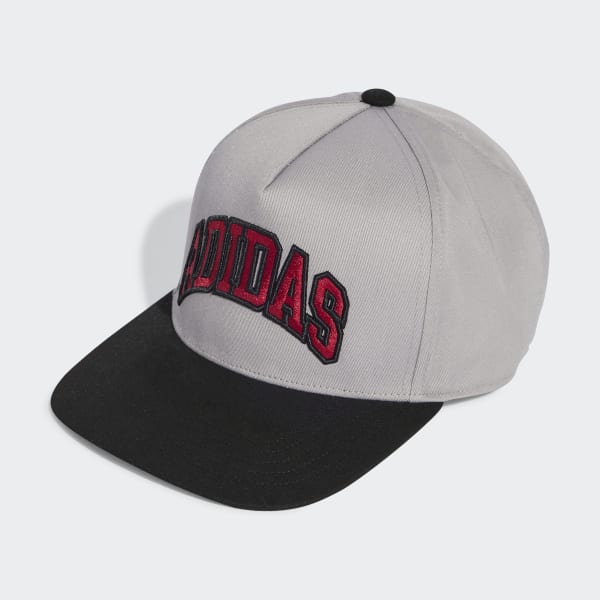 casquette adidas plate