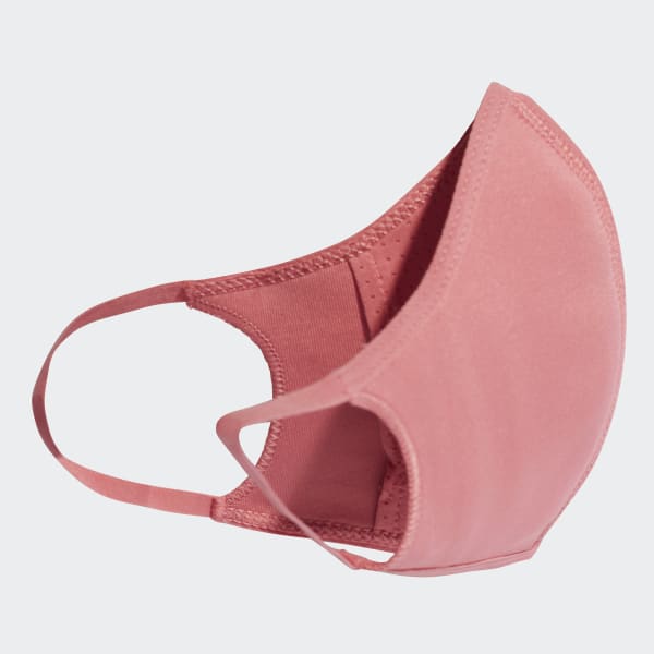Multicolour Face Cover Medium/Large - Not For Medical Use KO654
