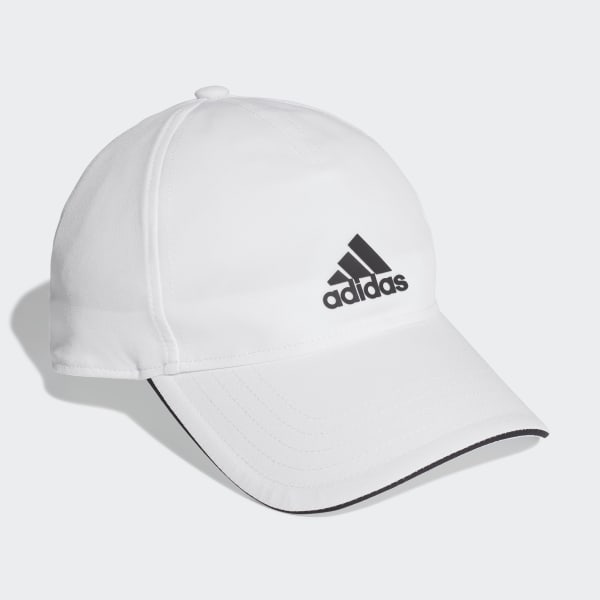 Gorra adidas aeroready