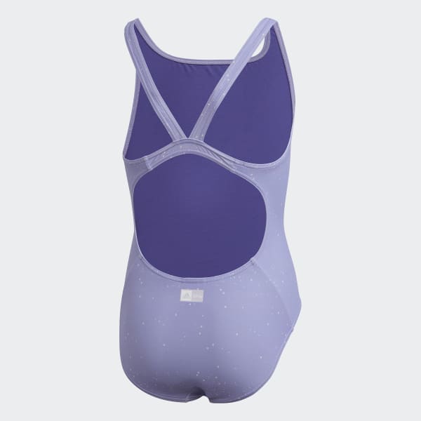 maio adidas infantil