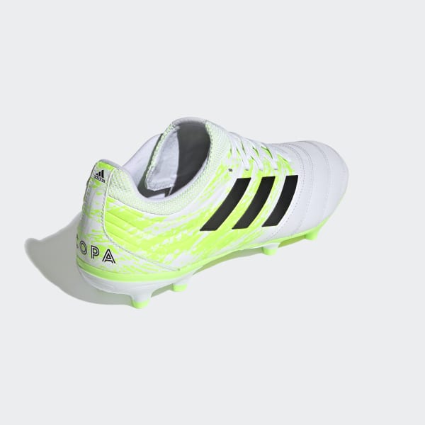 adidas g28553