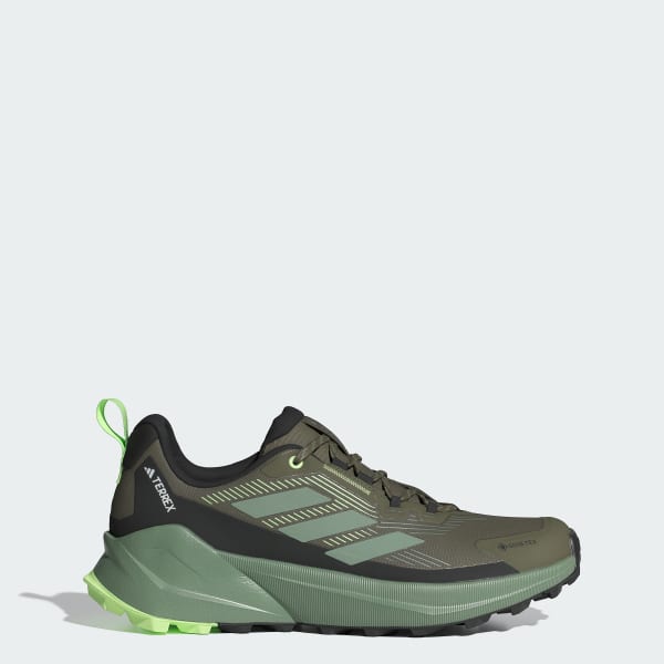 Adidas terrex trailmaker trail cheap running shoes
