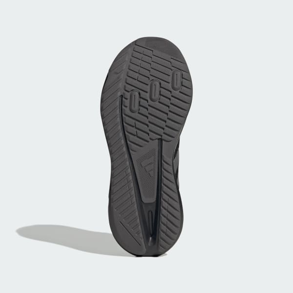 Negro TENIS DURAMO SL2 PARA JÓVENES