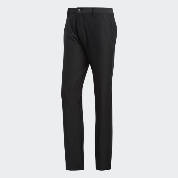 adidas ultimate 365 golf trousers