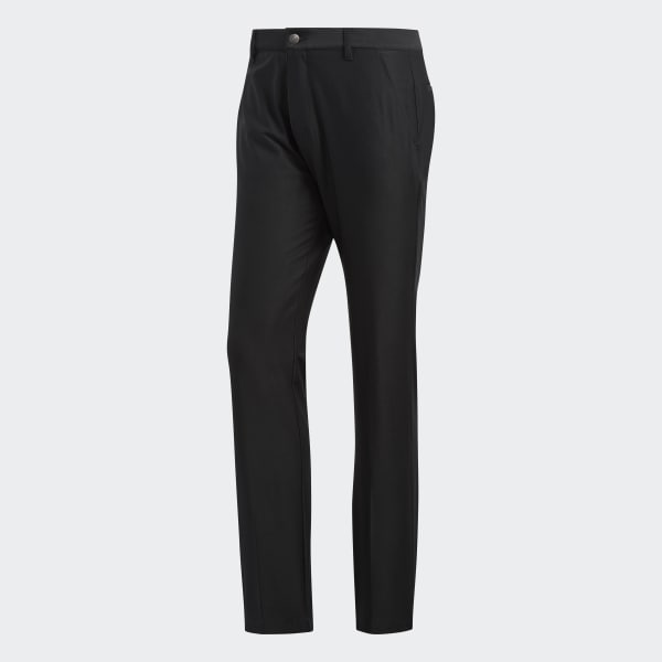 adidas ultimate classic pant