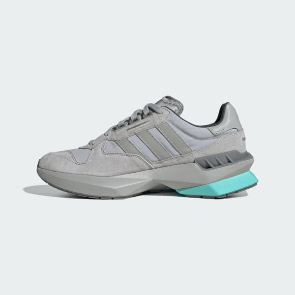 Cheap adidas shop pt trainers