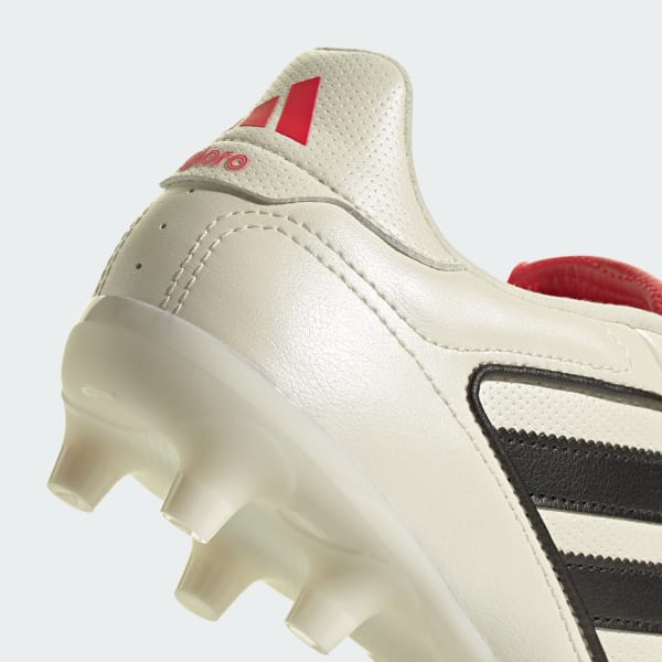 Adidas Copa Gloro 2 Firm Ground Soccer Cleats BUY IN MIDDLE EAST