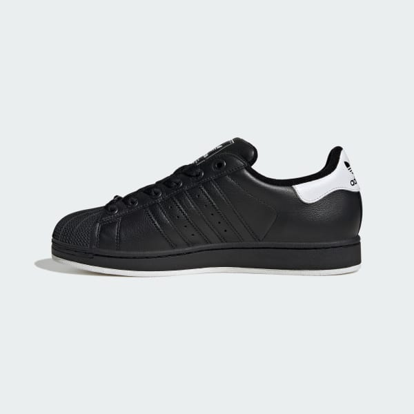 Adidas Superstar II Shoes SHOP ONLINE