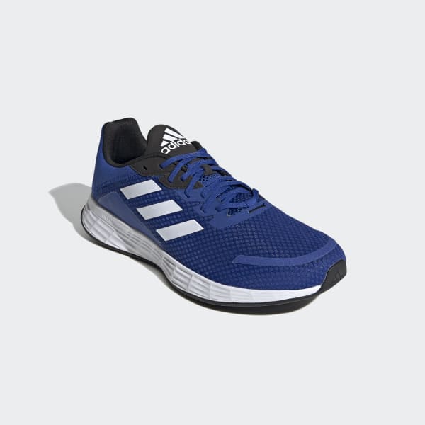Blue Duramo SL Shoes