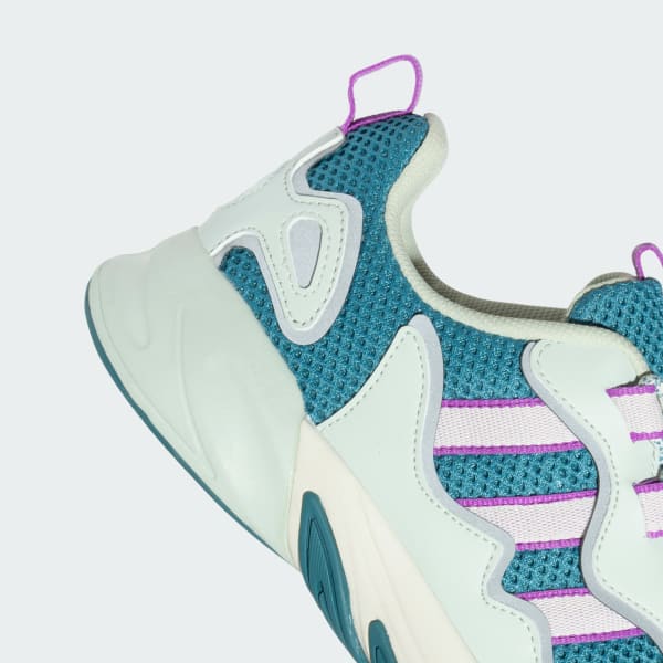 ASTELLAR NEW RUNNING SHOES