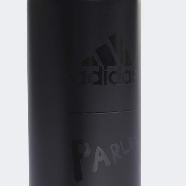 adidas Parley Water Bottle 750 ML 