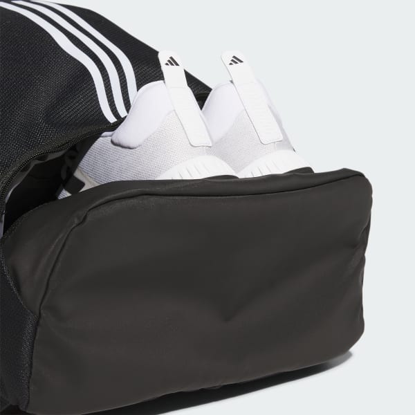 Adidas shoes discount 40k backpack