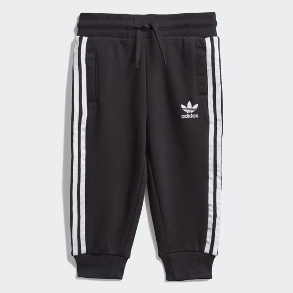 Pans y sudadera clearance adidas
