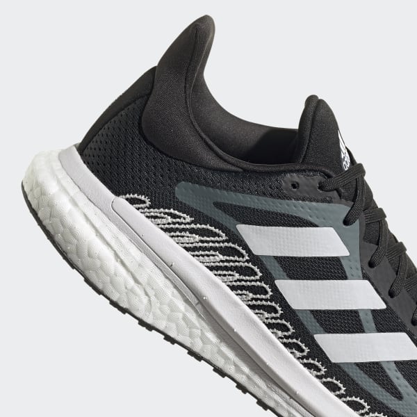 adidas solar st