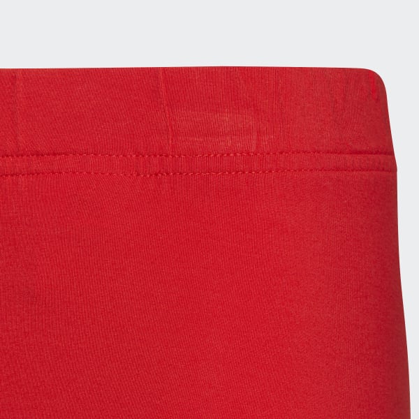 Gift card disney plus brasil