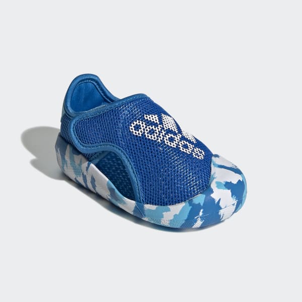 adidas altaventure sandals