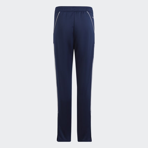 Blau Tiro 23 League Trainingshose
